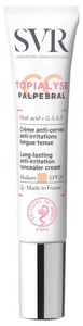 SVR Laboratoires Topialyse Palpébral Cc
