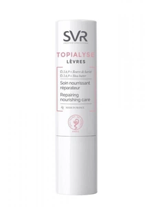 SVR Levres Topialyse Stick