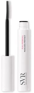 SVR Palpebral Mascara Protect