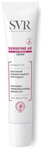 SVR Sensifine Ar Creme
