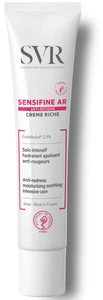 SVR Sensifine Ar Creme Riche