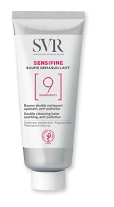 SVR Sensifine Cleansing Balm