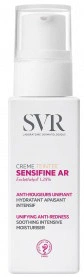SVR Sensifine Teinte