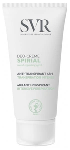 SVR Spirial Deo-cream