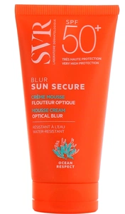 SVR Sun Secure Blur Sans Parfum