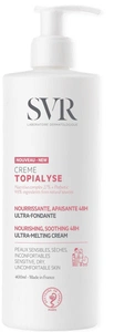 SVR Topialyse Creme