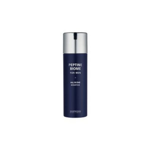 SWANICOCO All In One Essence (For Men) - 145ml