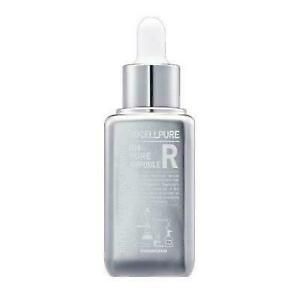 SWANICOCO EGF Original Ampoule (1Ppm) - 45ml