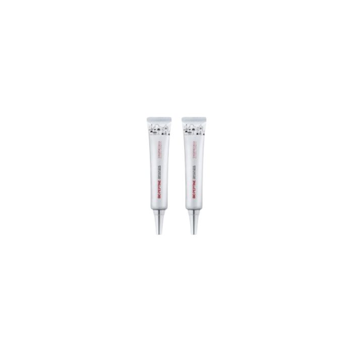 SWANICOCO Fermentation Peptine Eye Care Cream - 20ml (2ea) Set