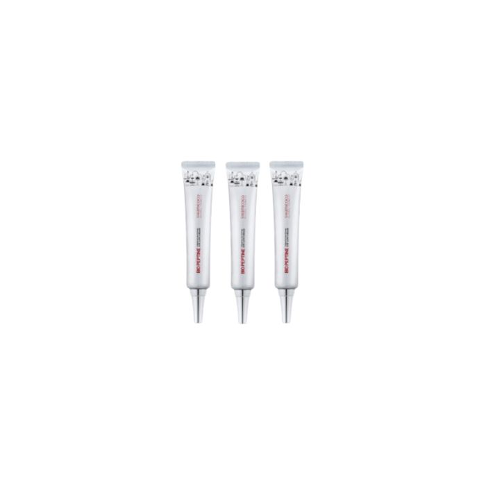 SWANICOCO Fermentation Peptine Eye Care Cream - 20ml (3ea) Set