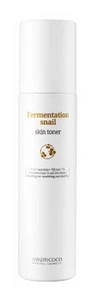 Swanicoco Fermentation Snail Skin Toner