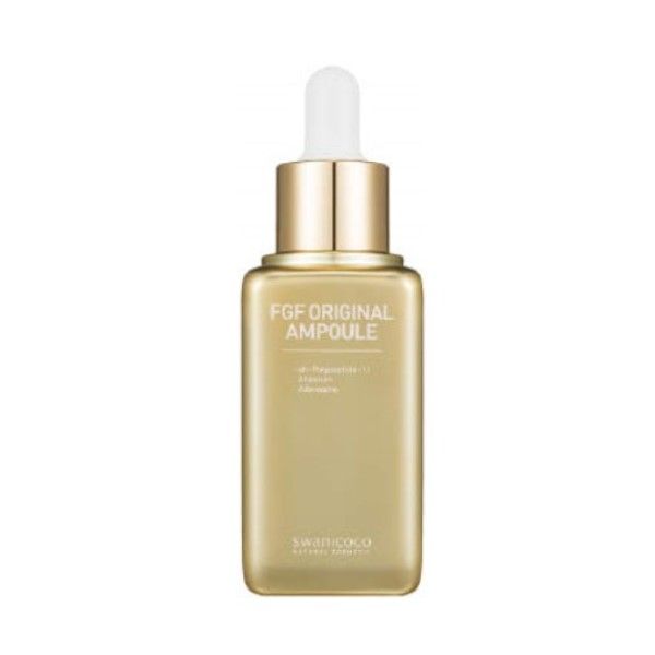 SWANICOCO FGF Original Ampoule (1Ppm) - 45ml