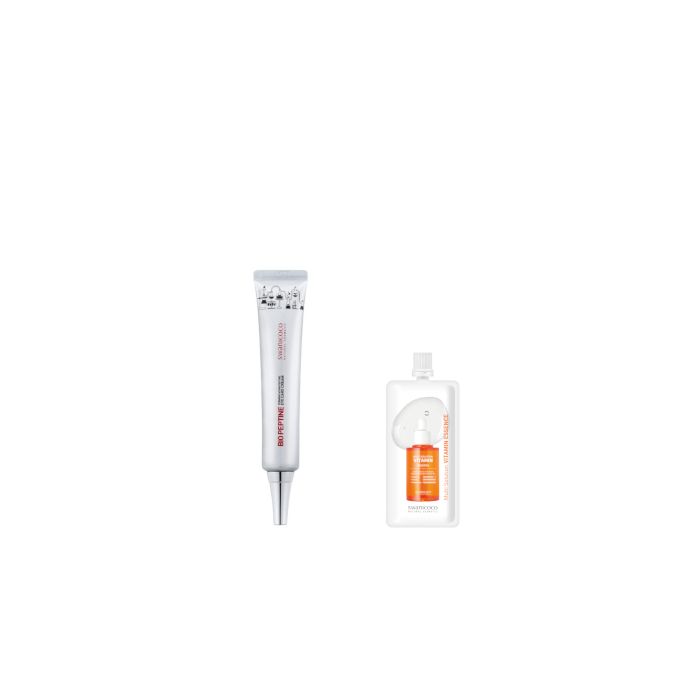 SWANICOCO Refresh Set