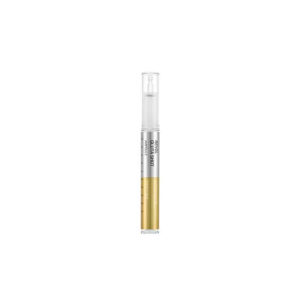 SWANICOCO Revol Gluta Shot Ampoule - 10ml