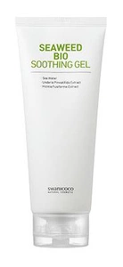 Swanicoco Seaweed Bio Soothing Gel