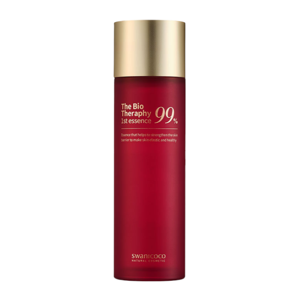 SWANICOCO The Bio Theraphy 1st Essence - 130ml