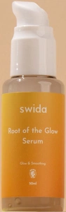 Swida Root Of The Glow Serum