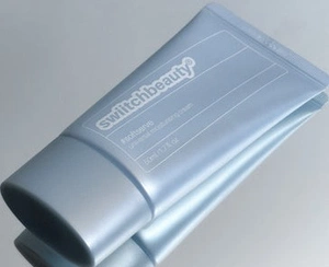 Swiitch Beauty Softserve - Universal Moisturising Cream