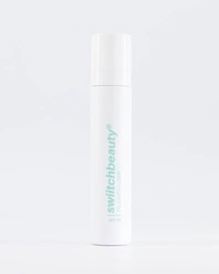 Swiitch Beauty #Superherospf - Invisible Sunscreen Mist SPF 50