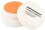 Swiitch Superherosalve Lip Sleeping Mask