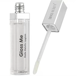 Swiss beauty Gloss Me Lip Gloss