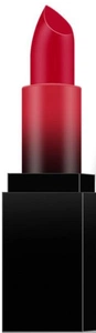 Swiss beauty Hd Matte Lipstick