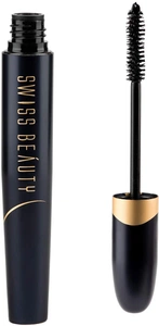 Swiss beauty Mascara