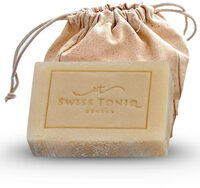 Allergic Skin Cleansing Bar - Bag
