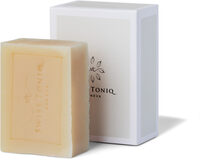 Allergic Skin Cleansing Bar - Solid Box