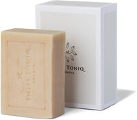 Moisturizing Aloe Vera & Jasmine Cream Soap - Box