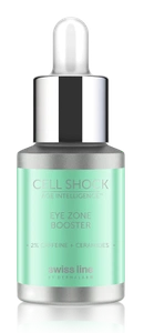 Swissline cosmetics Eye Zone Booster