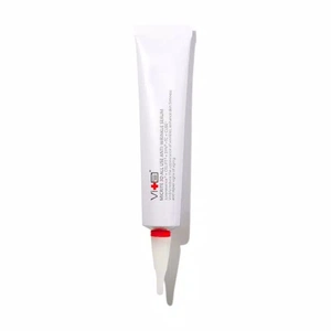 Swissvita Anti - Wrinkle Serum
