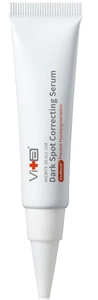 Swissvita Micrite 3d All Use Dark Spot Correcting Serum
