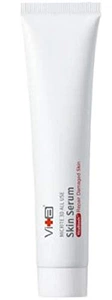 Swissvita Skin Serum Vitabtech
