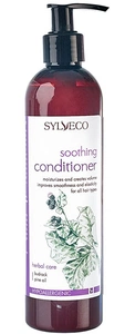 Sylveco Soothing Conditioner