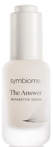 Symbiome The Answer