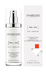 Symbiosis London Pro-Lifting And Firming Facial Serum