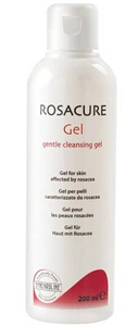 Synchroline Rosacure Gentle Cleansing Gel