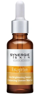 Synergie Skin Enlighten
