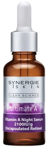 Synergie Skin Ultimate A