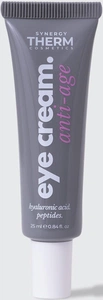 Synergy Therm Anti-age Eye Cream