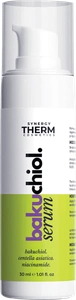 Synergy Therm Bakuchiol Serum