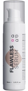 Synergy Therm Flawless Serum