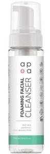 Synergy Therm Foaming Facial Cleanser