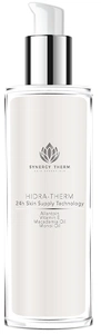 Synergy Therm Hidra-therm