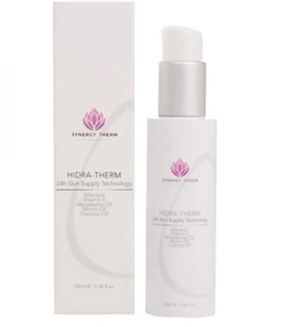 Synergy Therm Hidra - Therm (Discontinued)