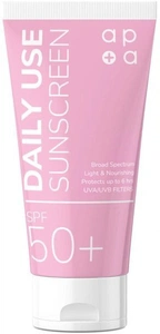 Synergy Therm SPF 50+