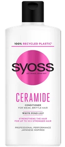 Syoss Ceramide Conditioner