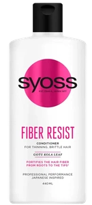 Syoss Fiber Resist Conditioner