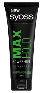 Syoss Hair Gel